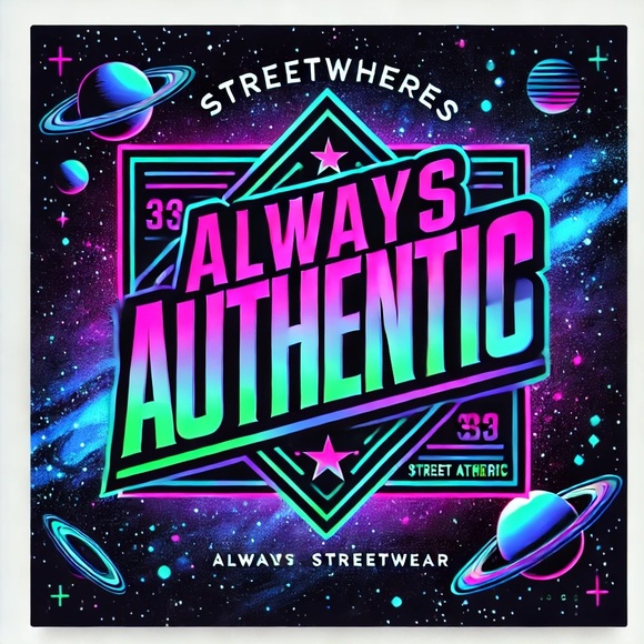 Streetwheres | Gear Up. Stand Out. Repeat - Picture 3 of 11